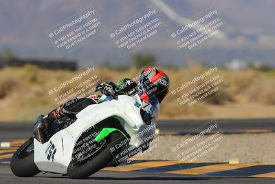 media/Nov-17-2023-Apex Assassins (Fri) [[c4a68d93b0]]/4-Trackday 1/2-Session 2 (Turn 16)/